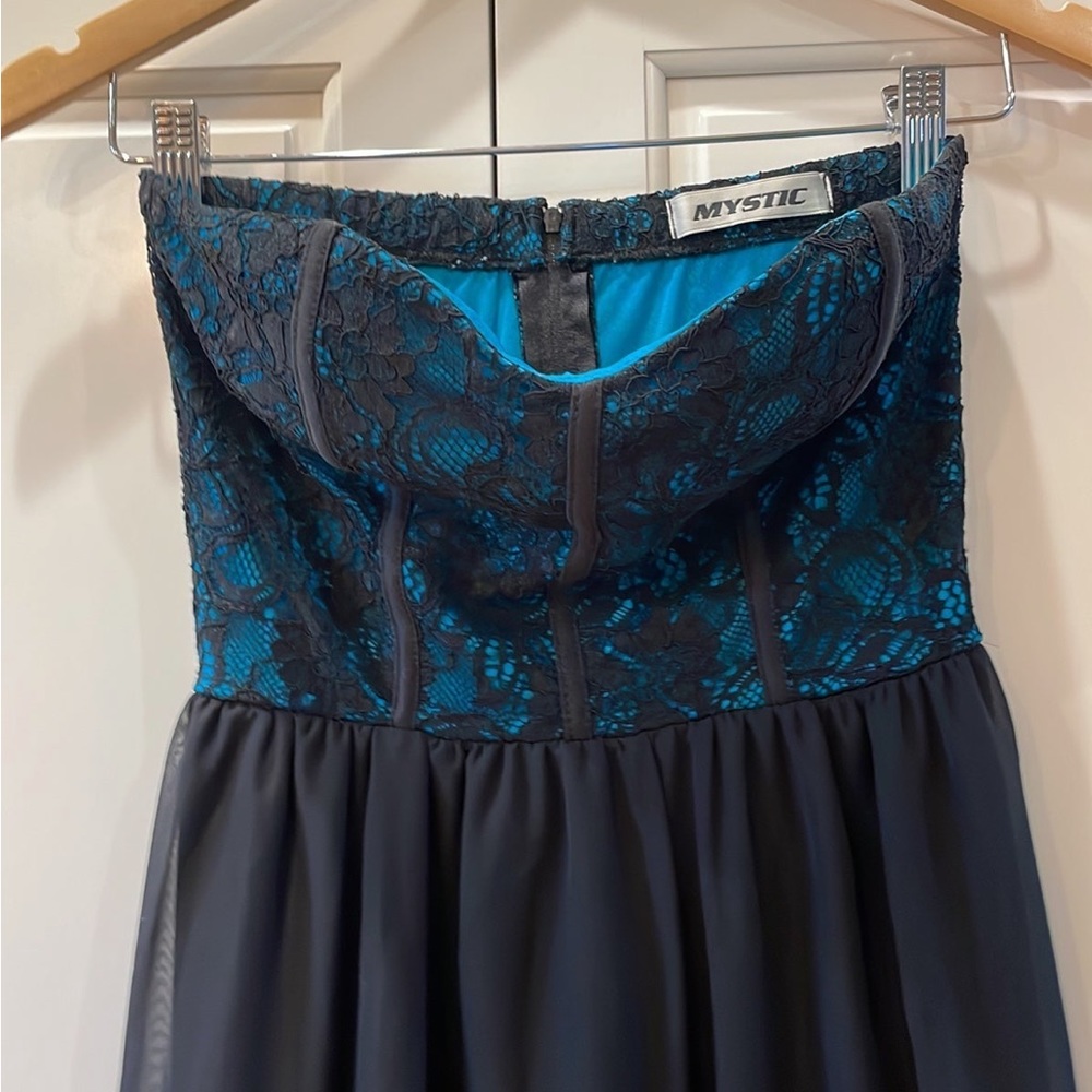 ModCloth Dress - Picture 2 of 6